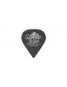 412P1.35 Tortex Sharp Black