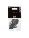412P1.35 Tortex Sharp Schwarz