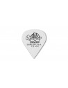 412P1.5 Tortex Sharp White