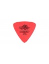 431P Tortex Triangle Red .50