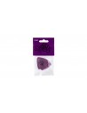 431P Tortex Triangle Purple 1.14