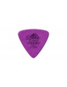 431P Tortex Triangle Purple 1.14