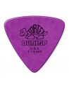 431P Tortex Triangle Purple 1.14