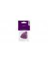 431P Tortex Triangle Purple 1.14