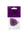 431P Tortex Triangle Purple 1.14