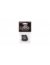488P Noir de jais Standard .50