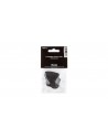 Norme 488P Pitch Black 1.0