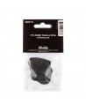 Norme 488P Pitch Black 1.0