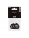 482P Pitch Black Jazz III .50