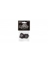 482P Jazz III noir absolu .60