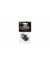 482P Pitch Black Jazz III .88