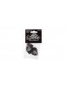 482P Jazz III en tono negro 1.0