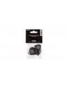 482P Jazz III en tono negro 1.0