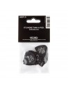 482P Pitch Black Jazz III 1.0