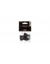 482P Pitch Black Jazz III 1.14