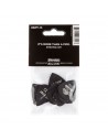 482P Pitch Black Jazz III 1.14