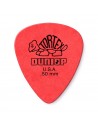 418P Tortex Standard Rot .50