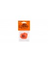 418P Tortex Estándar Orange .60