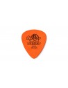 418P Tortex Standard Orange .60