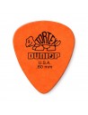 418P Tortex Estándar Orange .60