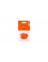 418P Tortex Standard Orange .60