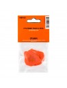 418P Tortex Estándar Orange .60