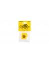 418P Tortex Standard Jaune .73