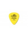 418P Tortex Standard Jaune .73