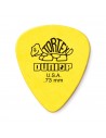 418P Tortex Standard Gelb .73