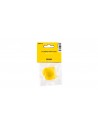 418P Tortex Standard Yellow .73