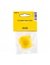 418P Tortex Standard Jaune .73