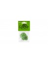 418P Tortex Vert Standard .88