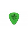 418P Tortex Vert Standard .88