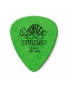418P Tortex Vert Standard .88