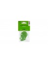 418P Tortex Vert Standard .88