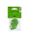 418P Tortex Vert Standard .88