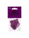 418P Tortex Standard Purple 1.14