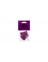 418P Tortex Standard Purple 1.14