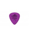 418P Tortex Standard Violet 1,14