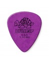418P Tortex Standard Purple 1.14