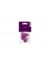 418P Tortex Standard Purple 1.14