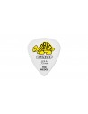 424P Tortex Wedge Yellow .73