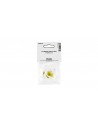 424P Tortex Wedge Yellow .73