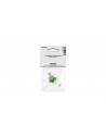 424P Tortex Wedge Green .88