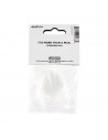 424P Tortex Keil Lila 1.14