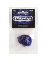 486PLT Gels Blu Light