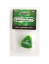 486PML Geles Verde Medio Claro