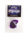 486PMD Gels Purple Medium