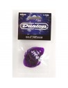 486PMD Gels Purple Medium