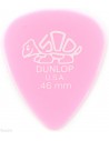 41P.46 Delrin 500 .46mm